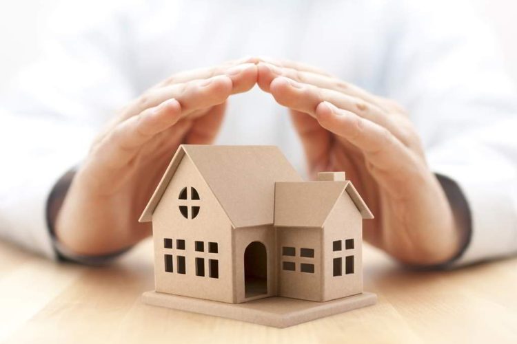 Navigating the Legal Process: Understanding Probate House Insurance