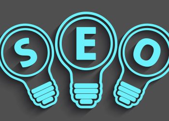 SEO Essex: A Cost-Effective Way to Market Your Business