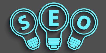 SEO Essex: A Cost-Effective Way to Market Your Business