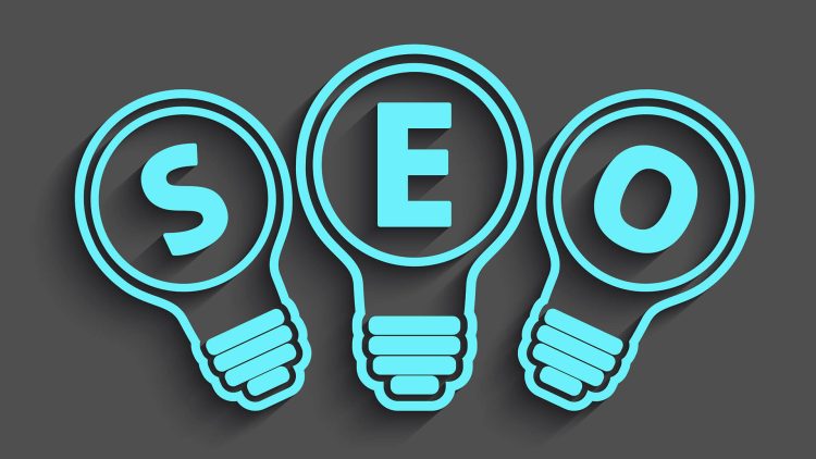 SEO Essex: A Cost-Effective Way to Market Your Business