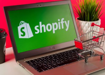 How to Choose the Right Shopify Order Fulfilment Service for Your Business