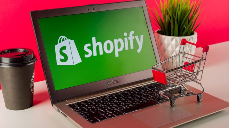 How to Choose the Right Shopify Order Fulfilment Service for Your Business