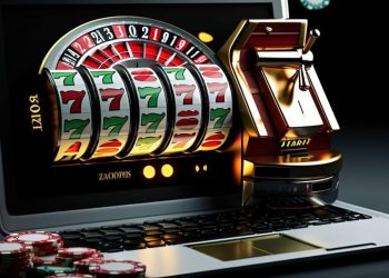 Online Casino Banking: Navigating Deposits and Withdrawals