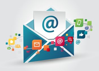 The Rising Popularity of Temporary Email: Convenient and Secure Communication for the Modern Era