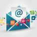 The Rising Popularity of Temporary Email: Convenient and Secure Communication for the Modern Era