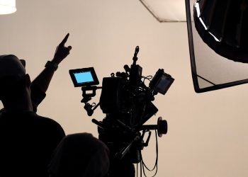 Choosing the Right Birmingham Video Production Company: Factors to Consider