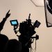 Choosing the Right Birmingham Video Production Company: Factors to Consider