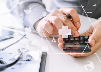 Effective Account Receivables Management Solutions for Businesses