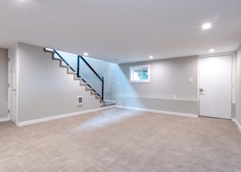Expanding Your Living Space: Top Advantages of Basement Conversion in London Homes