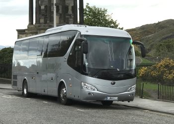 Uncover London’s Hidden Gems with Cheap Coach Hire: Affordable Adventures Await!
