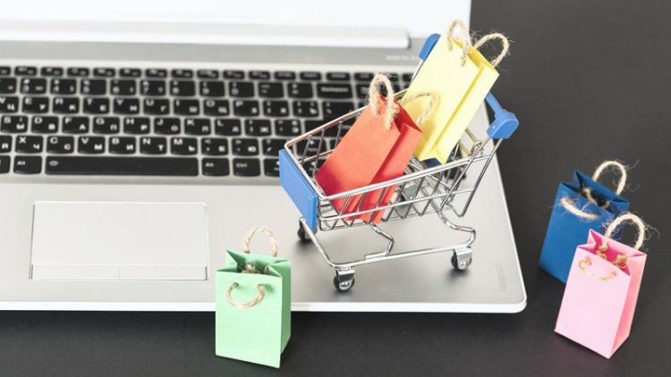 Why Store Builder Tools are the Secret Weapon for E-Commerce Startups