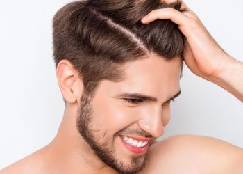 Medical Tourism Boost in Istanbul: Haista Clinic Leads in Hair Transplant and Dental Treatment