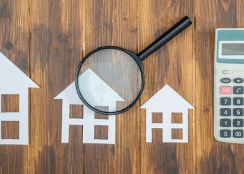 The Benefits of Using a Mortgage Calculator in Northern Ireland