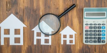 The Benefits of Using a Mortgage Calculator in Northern Ireland