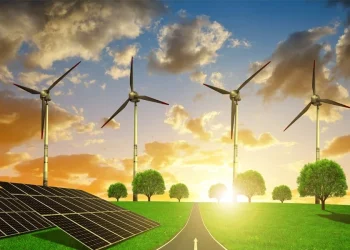 Navigating the Green Revolution: Why Renewables Conferences are a Must for Professionals and Enthusiasts Alike