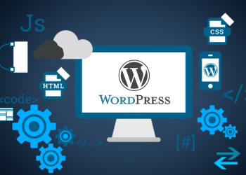 The Top Benefits of Choosing WordPress for Your Next Web Project