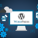 The Top Benefits of Choosing WordPress for Your Next Web Project