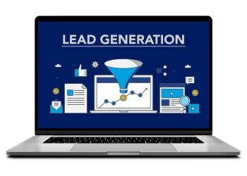 The Importance of B2B Lead Generation Services