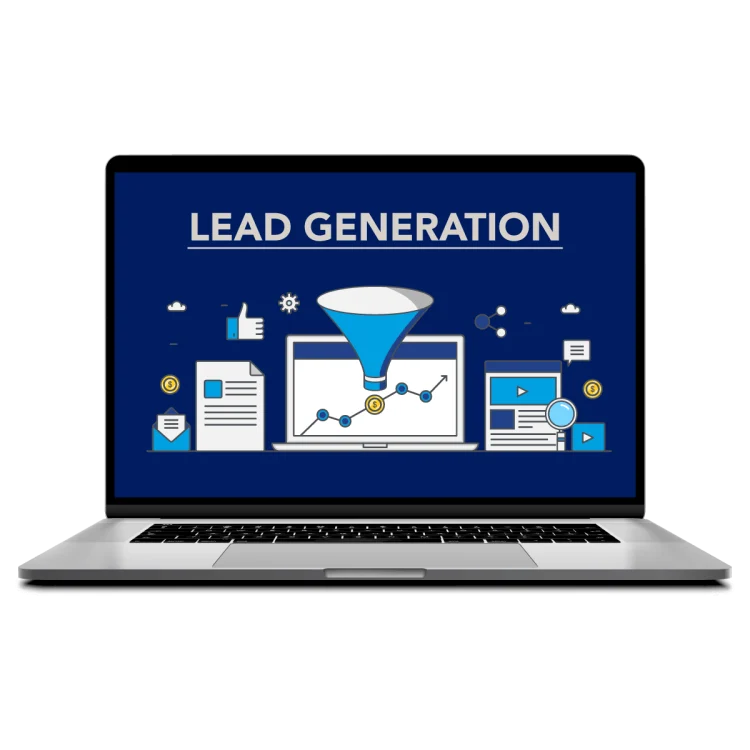 The Importance of B2B Lead Generation Services