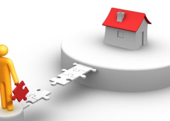 Why Bridging Finance is Becoming the Go-To for Real Estate Transactions