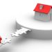Why Bridging Finance is Becoming the Go-To for Real Estate Transactions