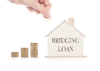 How Bridging Loans Can Help You Secure your Property Development Funding