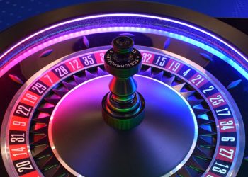 The Games That Can Be Played at an Online Casino