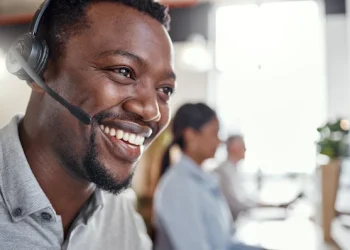 What to Look for in Customer Service Outsourcing Companies: A Comprehensive Guide