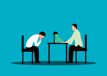 Diving Deep into DBT: Techniques, Tools, and Tips for Enhanced Mental Well-being