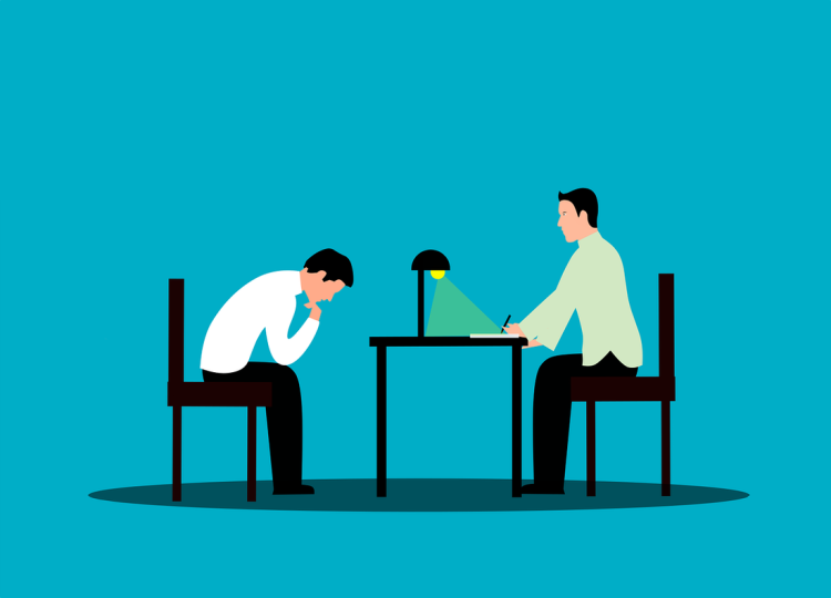 Diving Deep into DBT: Techniques, Tools, and Tips for Enhanced Mental Well-being