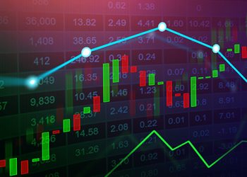 Why You Should Use Forex Broker Comparisons
