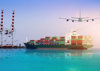 The Global Shipping Checklist: What Every Business Should Consider Before Sending Overseas