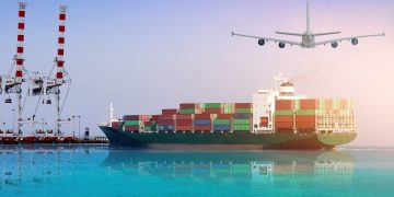The Global Shipping Checklist: What Every Business Should Consider Before Sending Overseas
