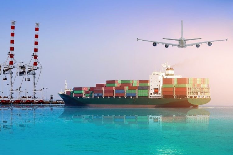 The Global Shipping Checklist: What Every Business Should Consider Before Sending Overseas