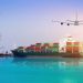 The Global Shipping Checklist: What Every Business Should Consider Before Sending Overseas