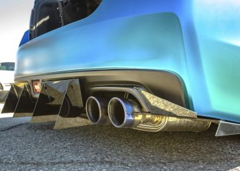 Maximizing Your Modified Car’s Value: Key Factors to Consider Before Appraisal