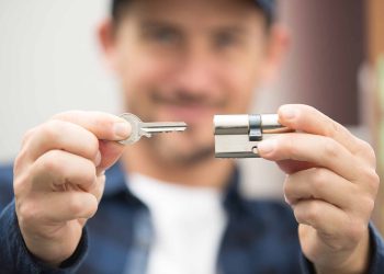 Why You May Need the Services of a Locksmith in Thatcham RG18