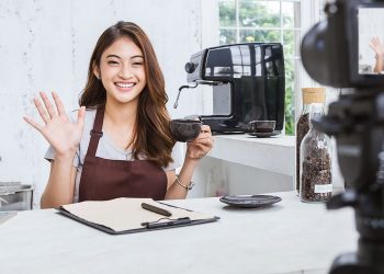 How a Video Marketing Company Can Skyrocket Your Business Growth