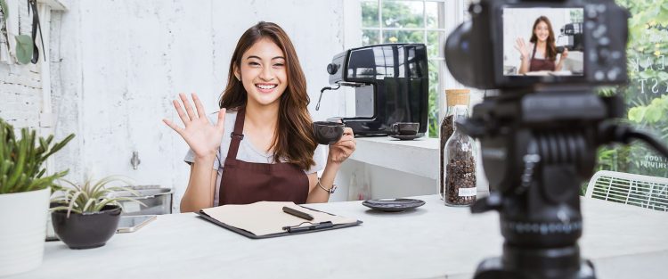 How a Video Marketing Company Can Skyrocket Your Business Growth