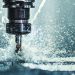 Popularity of CNC Machining Services in China