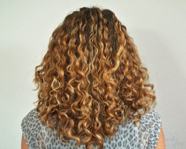 Why Your Curly Hair Deserves a Professionals Touch: What to Expect at a Melbourne Curly Hair Salon