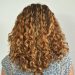 Why Your Curly Hair Deserves a Professionals Touch: What to Expect at a Melbourne Curly Hair Salon