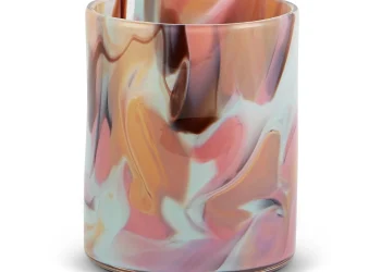 Unveiling the Mystique: The Art of Handblown Glassware
