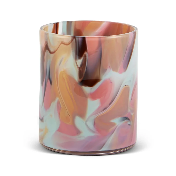 Unveiling the Mystique: The Art of Handblown Glassware