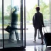 Chilling Out: How Automatic Doors Help Regulate Building Temperature and Save Energy Costs