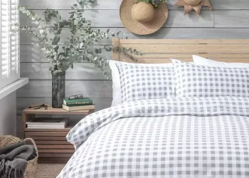Trendy, Sustainable, and Cost-Effective: The Triple Win of Purchasing Wholesale Bedding