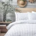 Trendy, Sustainable, and Cost-Effective: The Triple Win of Purchasing Wholesale Bedding