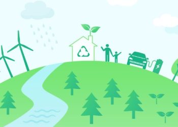 Powering Conversations: A Deep Dive into the Core Activities of Clean Energy Forums