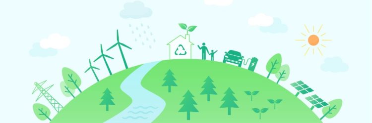 Powering Conversations: A Deep Dive into the Core Activities of Clean Energy Forums