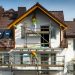 Constructing Confidence: How to Ensure You’ve Picked the Best Construction Company